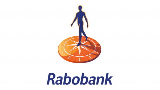 Impression Rabobank