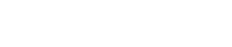 Bouwkunding-adviesbureaus.nl