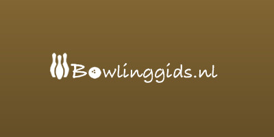 (c) Bowlinggids.nl