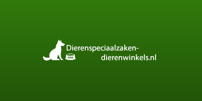 in Zoetermeer - dierenspeciaalzaken- dierenwinkels.nl