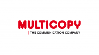 Impression MultiCopy