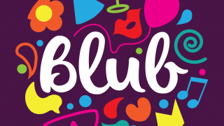 BLUB. Events & Activities