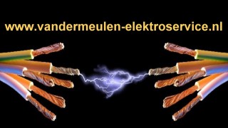 Impression Elektroservice van der Meulen 
