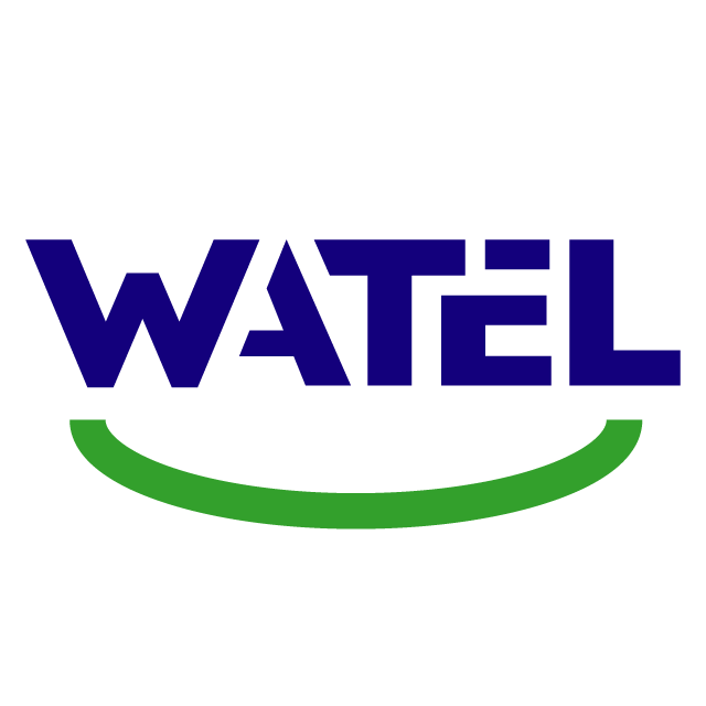 Logo Watel