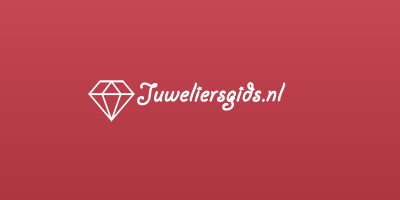 (c) Juweliersgids.nl