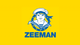 Impression Zeeman