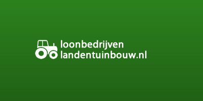 (c) Loonbedrijven-landentuinbouw.nl