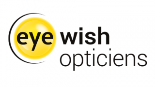Impression Eye Wish Opticiens