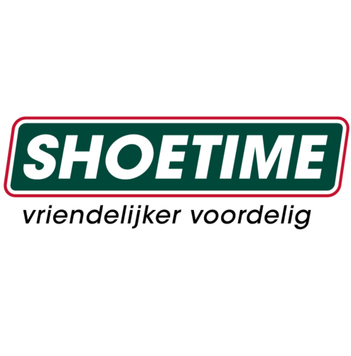 niezen Ik heb een Engelse les metriek Schoenenwinkel Shoetime in Nederweert - Schoenenwinkelgids  schoenenwinkelsoverzicht.nl