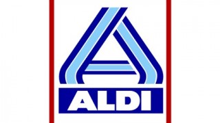 Impression Aldi Drachten