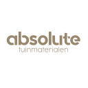 Logo Absolute Tuinmaterialen