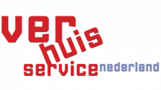 Verhuis Service Nederland