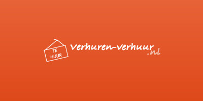 (c) Verhuren-verhuur.nl