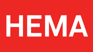 HEMA