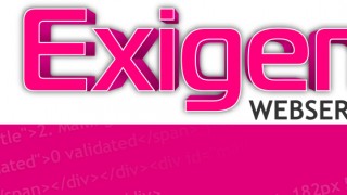 Exigent Webservices