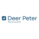 Logo Deer Peter B.V.